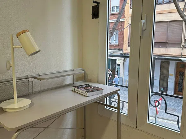 Piso en calle del Comte d'Altea, 53 - Foto 7