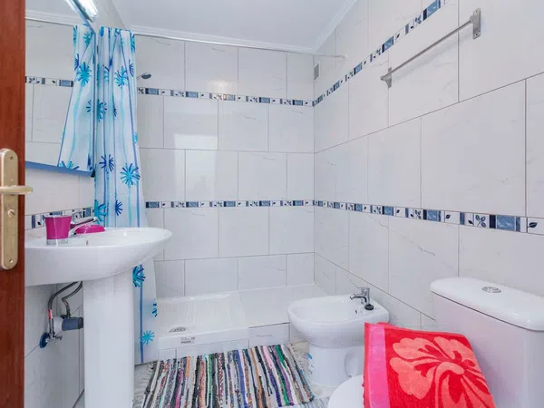 Piso en calle El Caletón, 1 - Foto 9