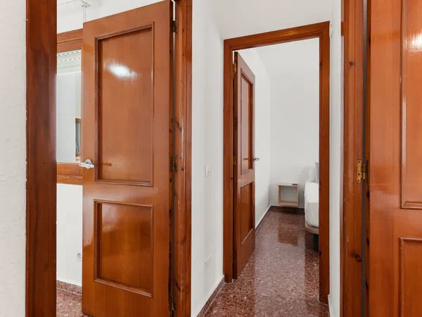 Piso en Avenida de Lepanto, 11, Puerto, Puerto - Foto 35