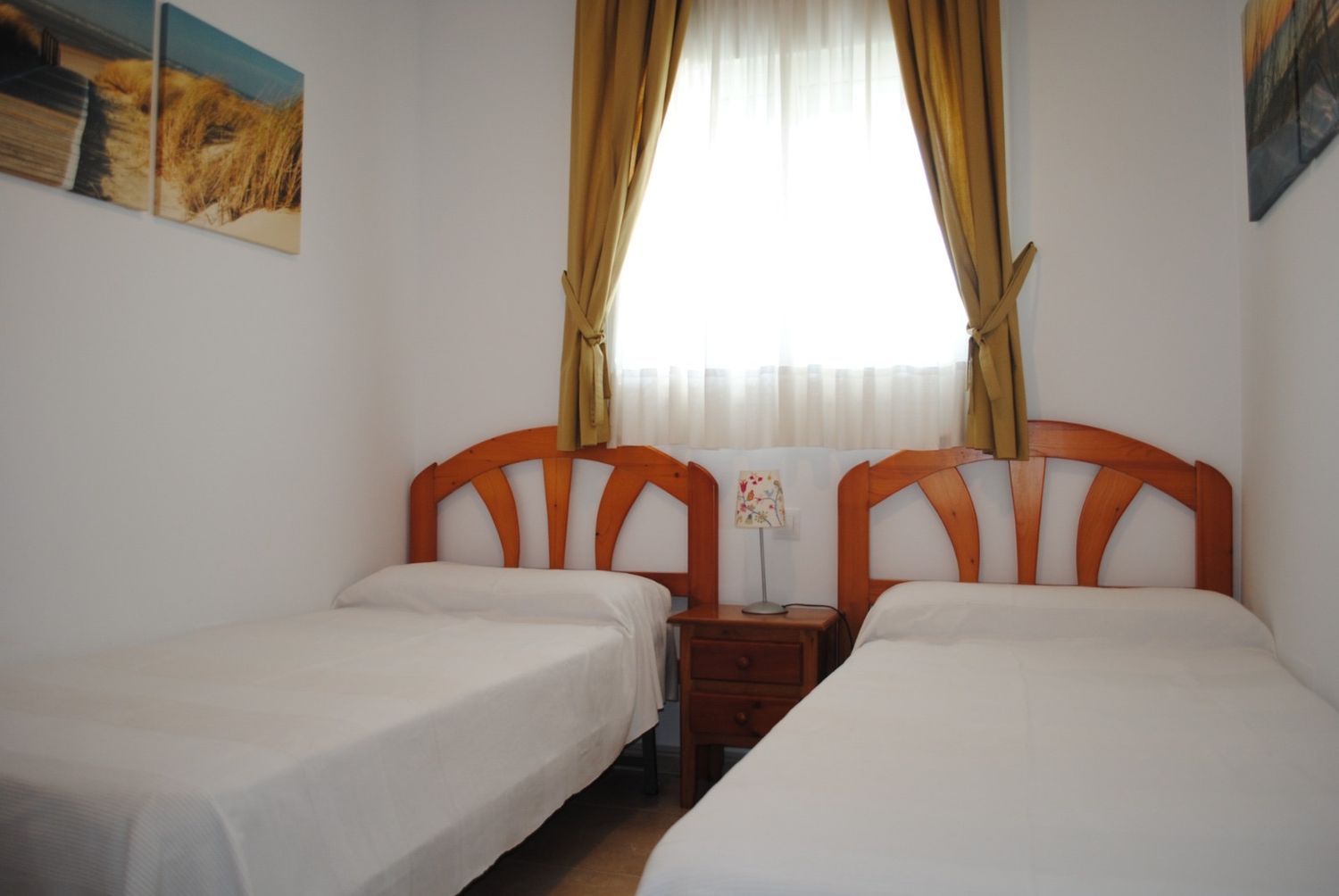Piso en Camino Viejo de Vélez, 2 b, Playa del Rincón, Playa del Rincón - Foto 13