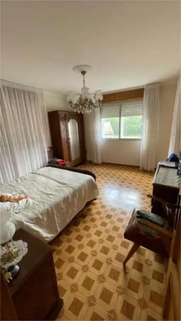 Chalet en porqueira - Foto 4