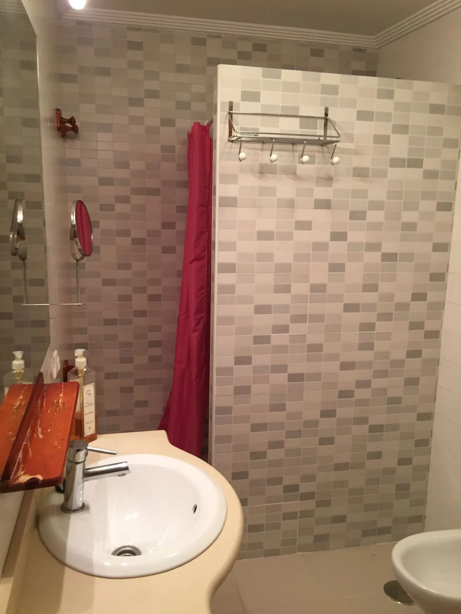 Piso en calle General Palanca, 4 - Foto 5