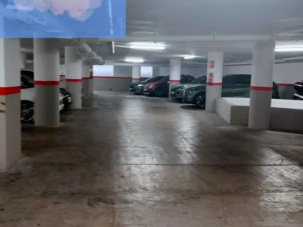 Piso en Avenida del Primat Reig, 1, Els Orriols - Foto 34