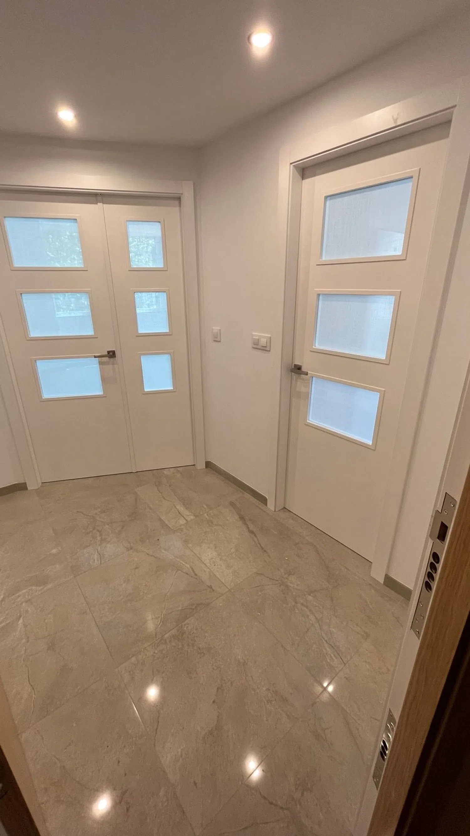 Piso en avenida del Gran Capitán, 1 - Foto 7