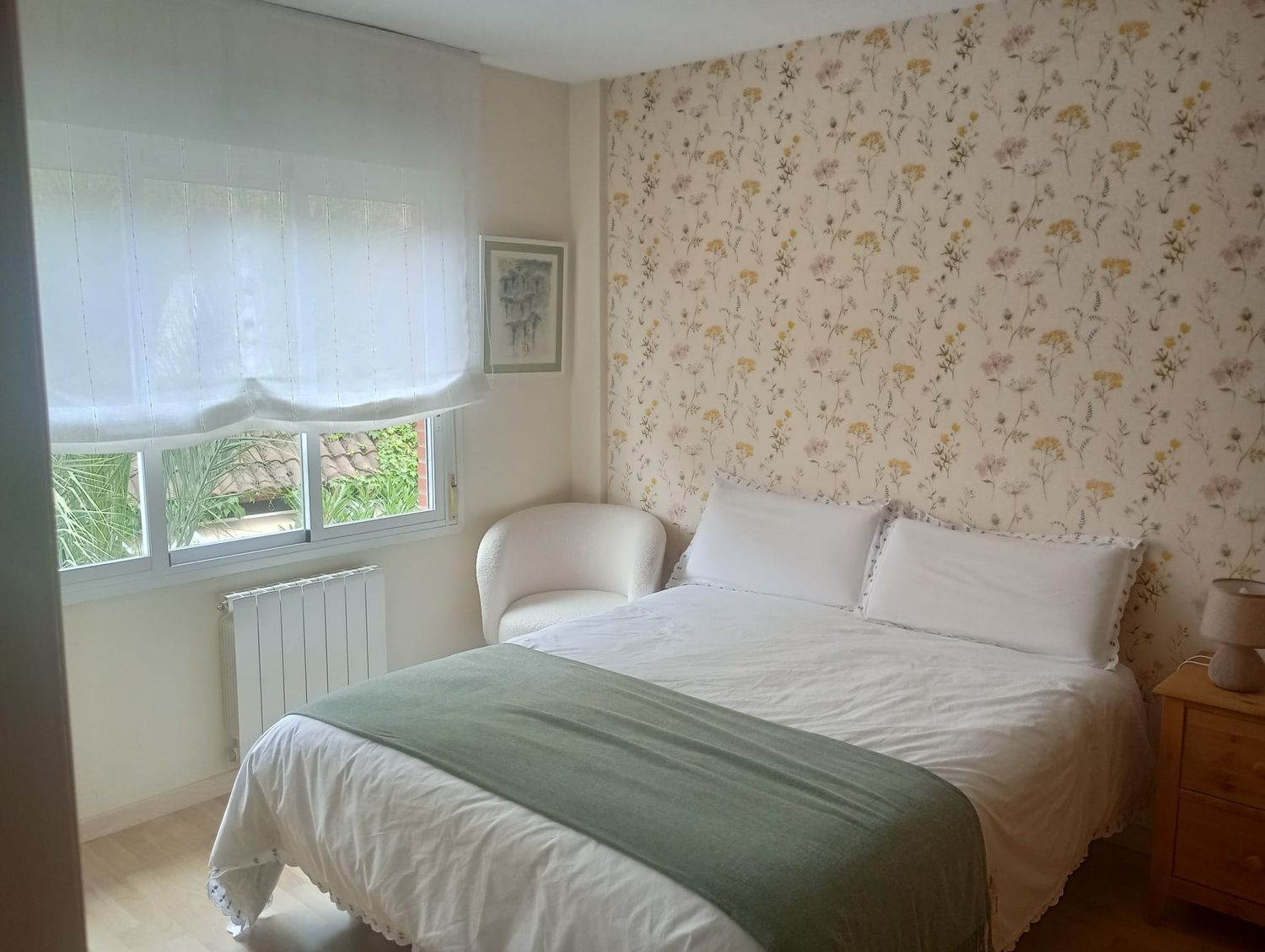 Chalet adosado en Avenida de Zaragoza, 44 - Foto 9