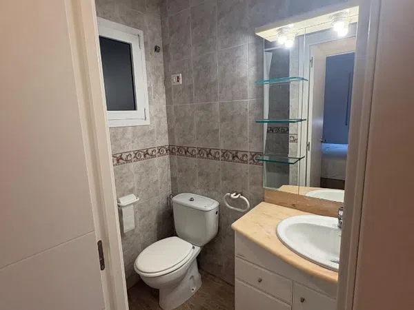 Piso en Calle Pescadors, 12, Costa Daurada - Sant Gaietà, Costa Daurada - Sant Gaietà - Foto 5