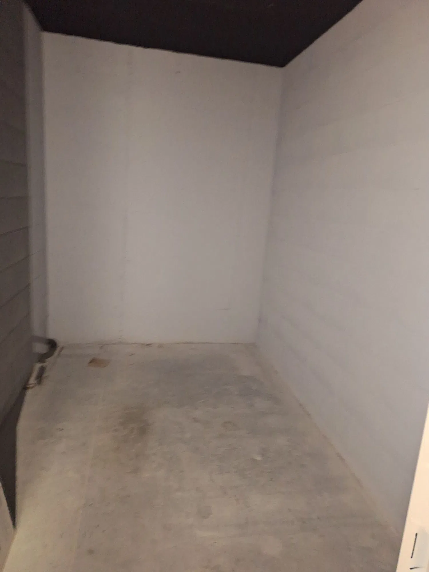 Piso en calle la Gioconda, 16 - Foto 37