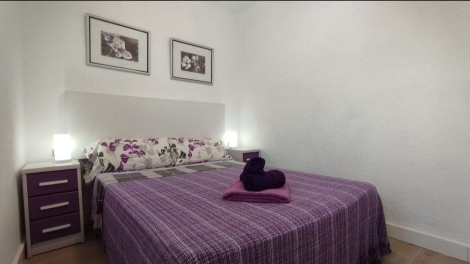Piso en Avenida del Papa Luna, 84, Playa norte, Playa norte - Foto 5