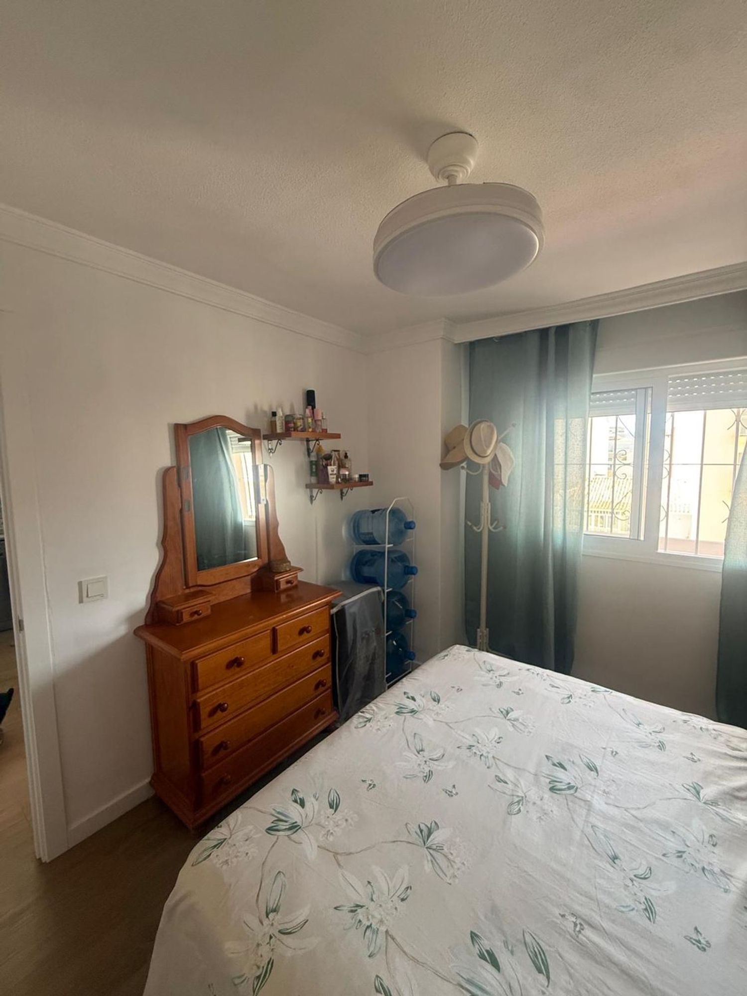 Piso en Paseo Marítimo Rey de España, 10, Zona Puerto Deportivo, Zona Puerto Deportivo - Foto 24