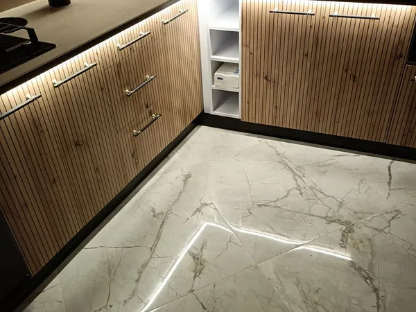 Casa de pueblo en Calle Beniarjó, 15 Doctorhuanrico - Foto 17