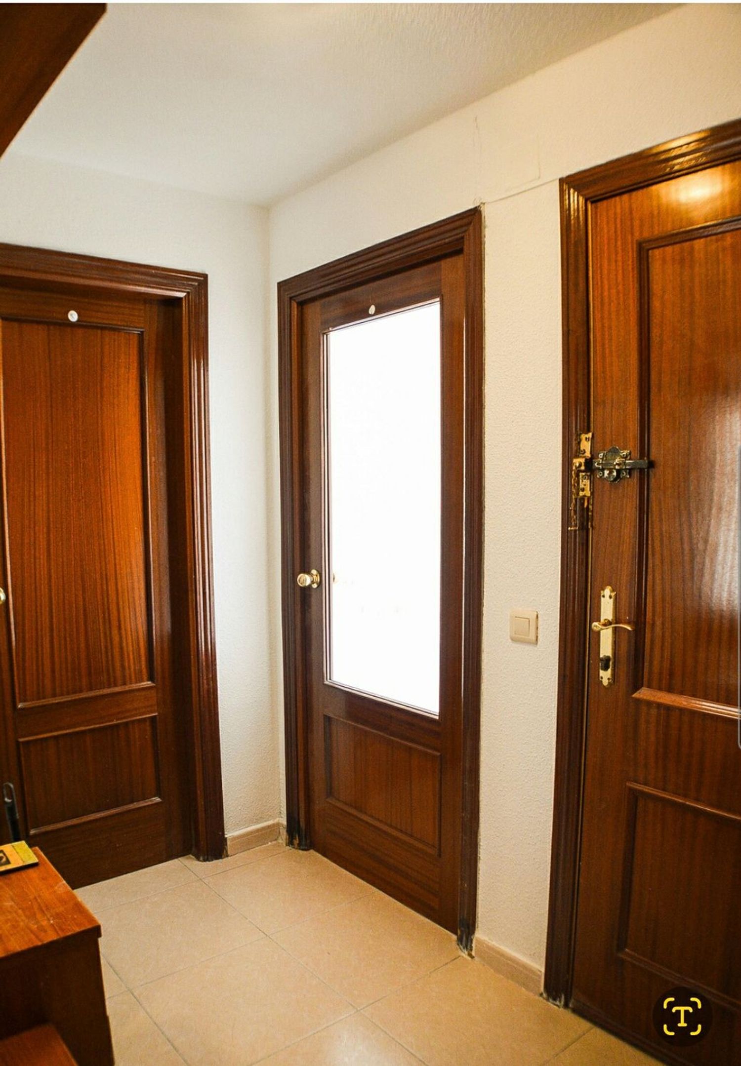 Piso en Calle de Santa Clara, 26, San Benito - Soledad - Hispanidad, San Benito - Soledad - Hispanidad - Foto 7