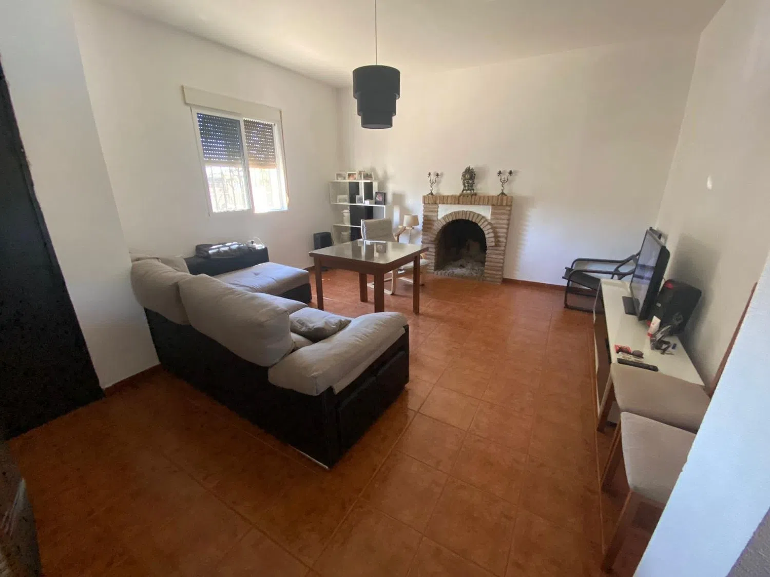 Casa independiente en camino Viejo de Almodovar, 200 - Foto 4