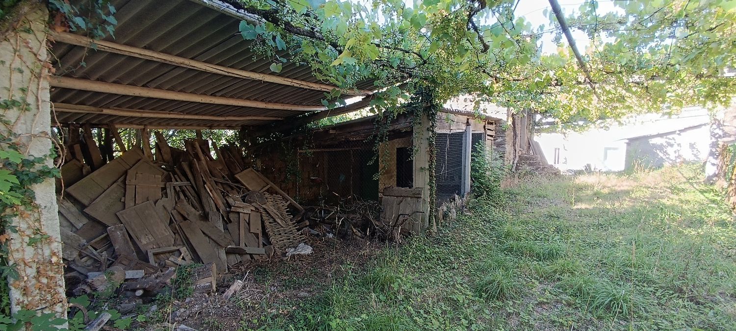 Casa de pueblo en Carantona, 4 - Foto 4