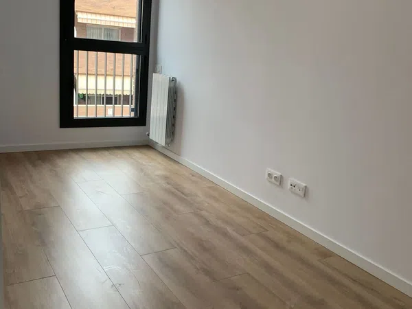 Piso en Calle del Pedraforca, 12, Les Arenes - Foto 5