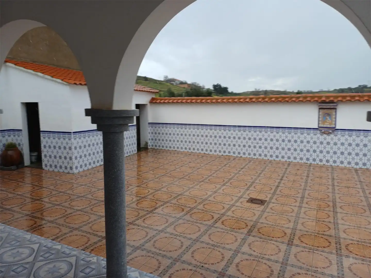 Casa adosada en  Calle Damas 31 - Foto 3