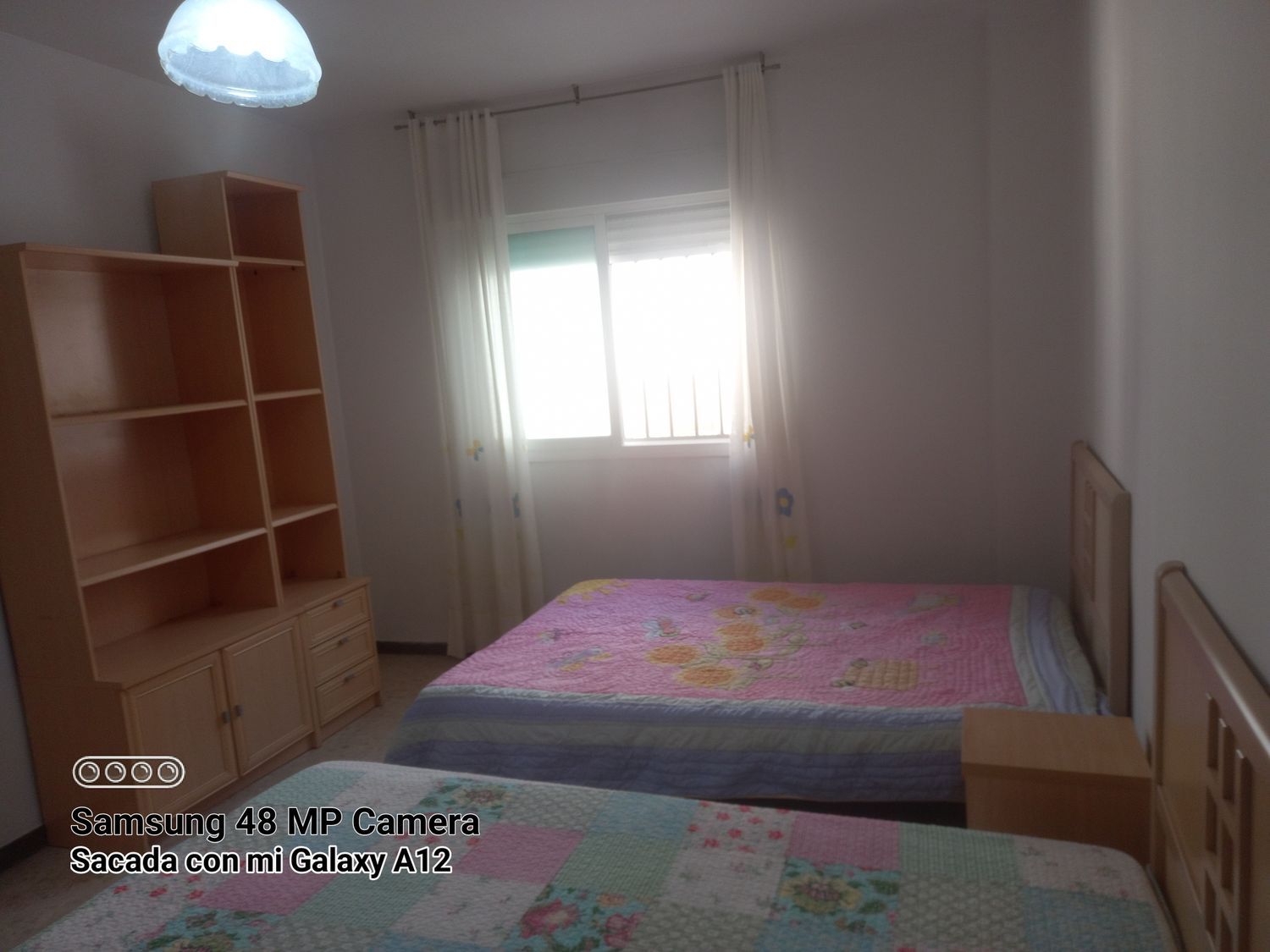 Piso en Barrio Feria - Foto 29