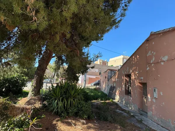 Casa de pueblo en Calle del Pilar, 1 - Foto 4