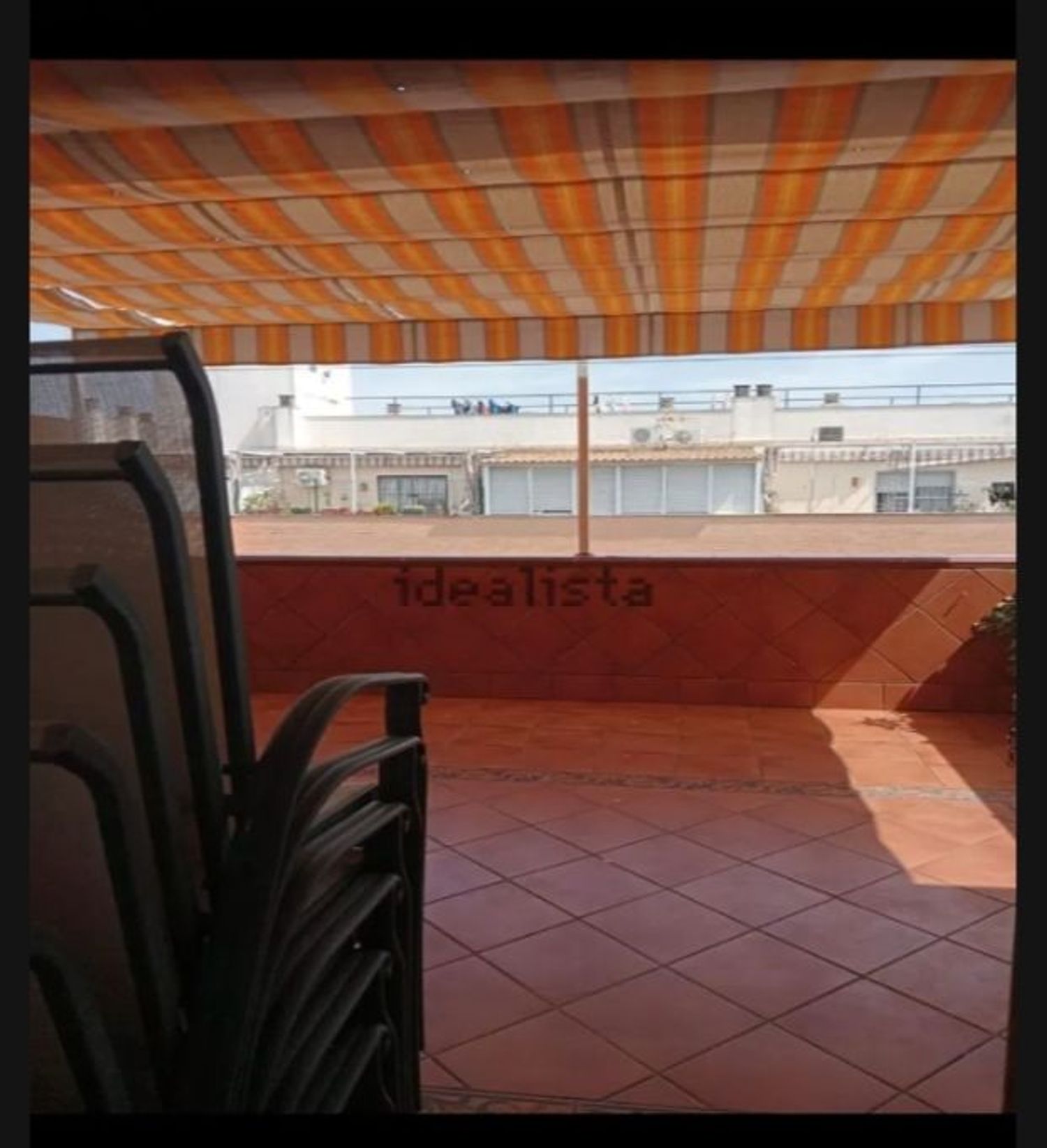 Dúplex en Bujalance, 13, Palmete-Padre Pío-Hacienda San Antonio - Foto 3