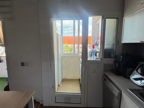 Piso en calle de Roger de Flor, 64 -68 - Foto 27