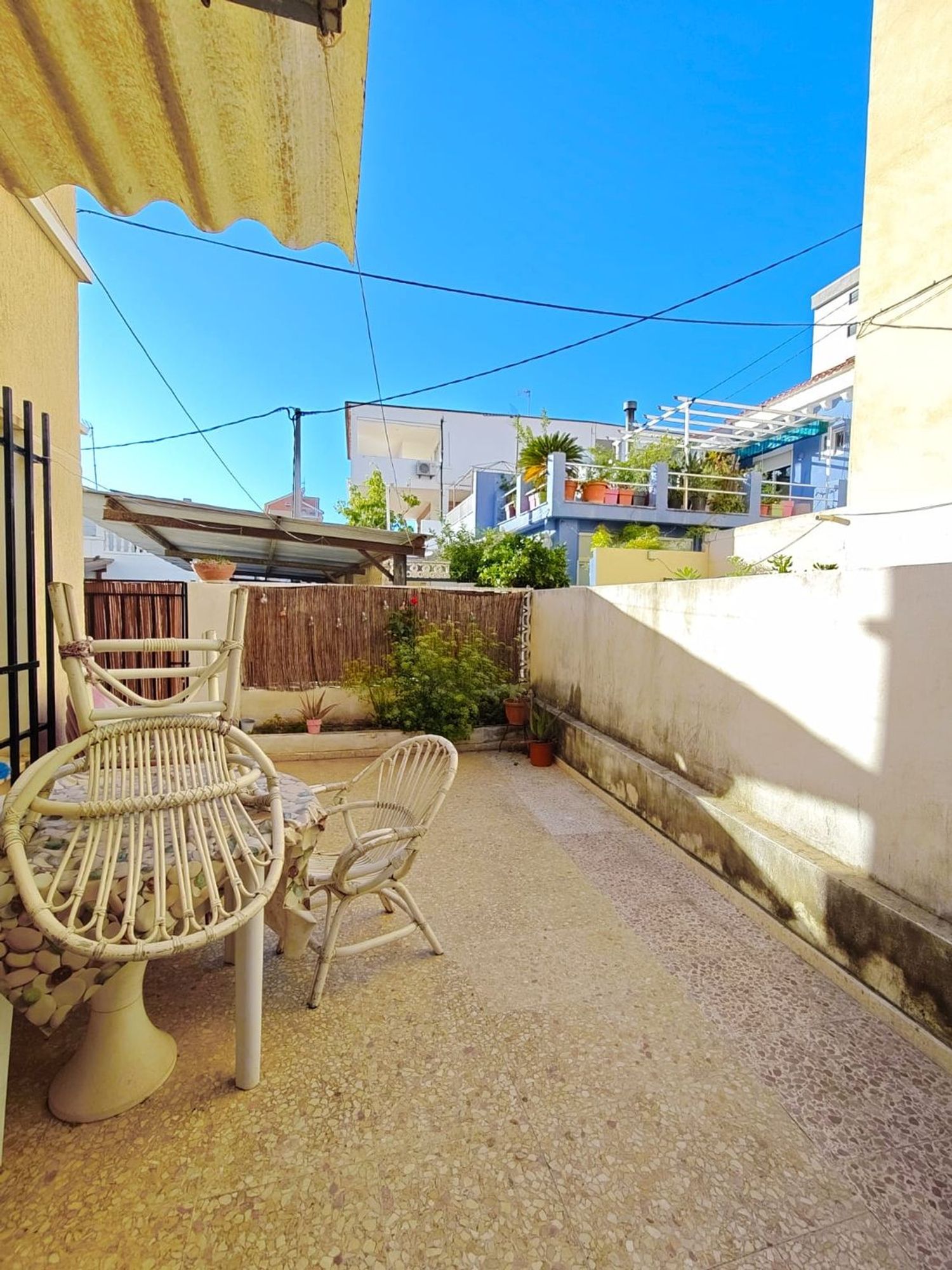 Piso en Calle Atlàntic, 28, Playa de Gandia, Playa de Gandia - Foto 14
