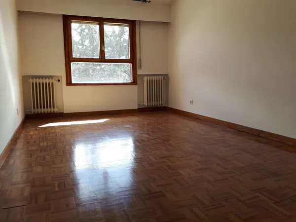 Chalet adosado en calle Guadiana, 4 - Foto 10