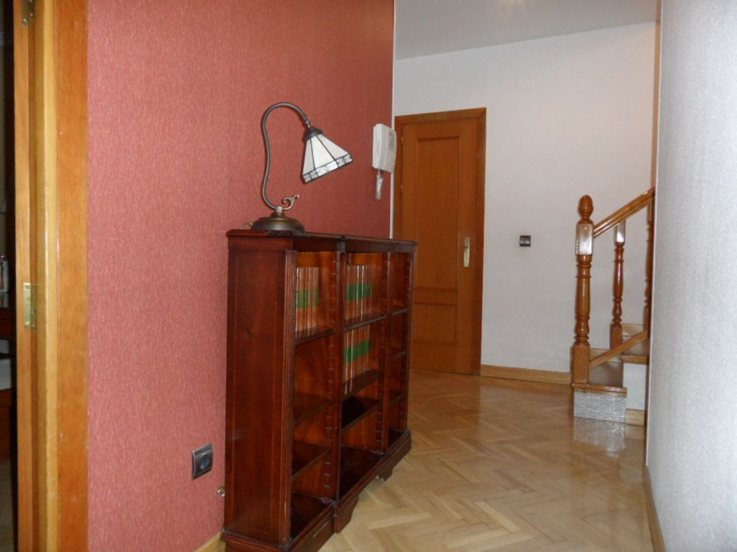 Dúplex en Calle Villaverde, Getafe Centro, Getafe Centro - Foto 16
