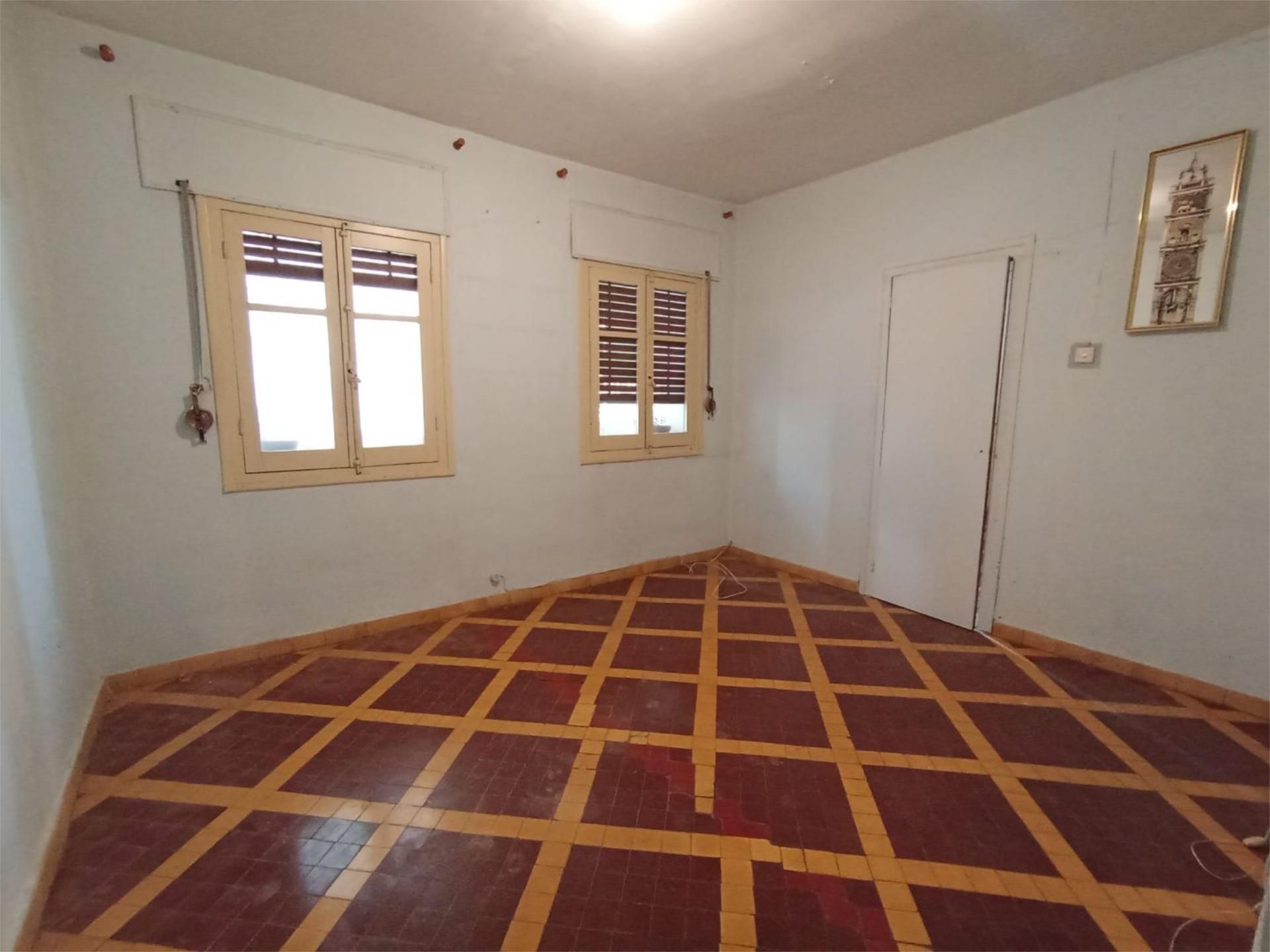 Piso en  Avenida del 28 de Febrero 2 - Foto 6