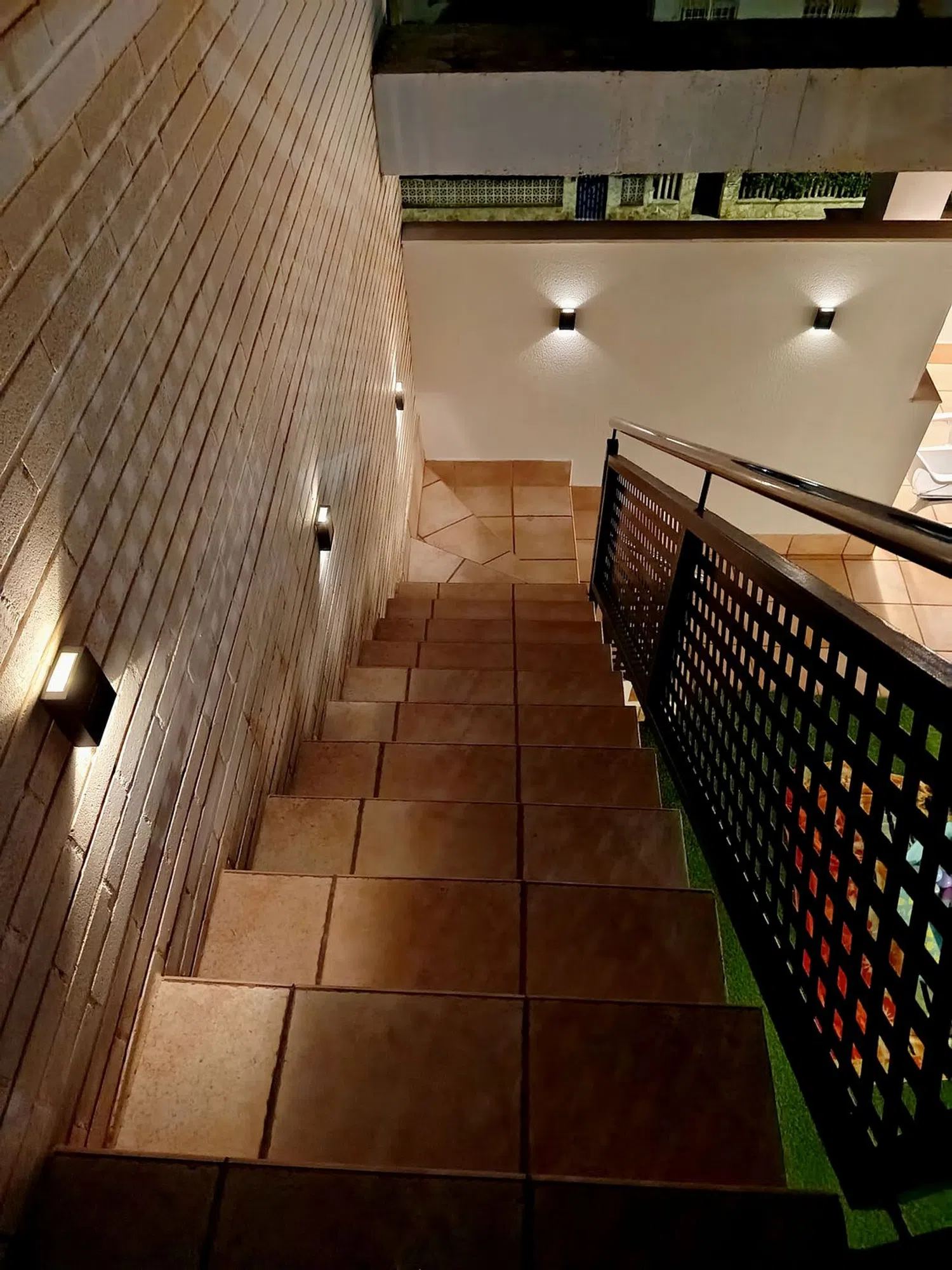 Ático en avenida d'Alacant, 16 - Foto 22