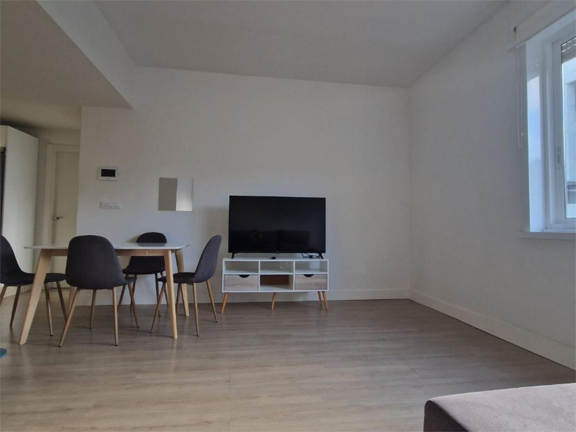 Piso en  Rúa do Marqués de Valladares 12 - Foto 8