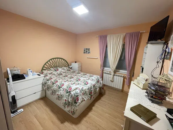 Piso en Urbanización Pryconsa, Collado Villalba, 1 - Foto 3