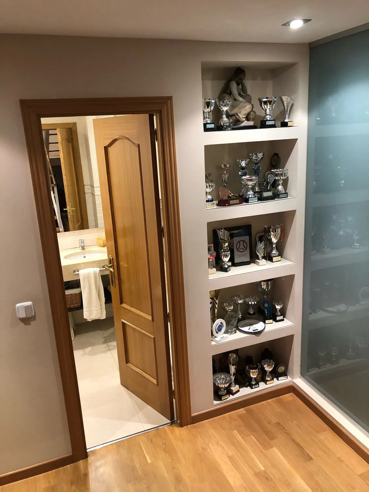 Dúplex en calle Mar de la Sonda, 2 - Foto 37