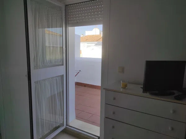 Ático en Calle Prado Viejo, 2, Nuevo Portil, Nuevo Portil - Foto 5