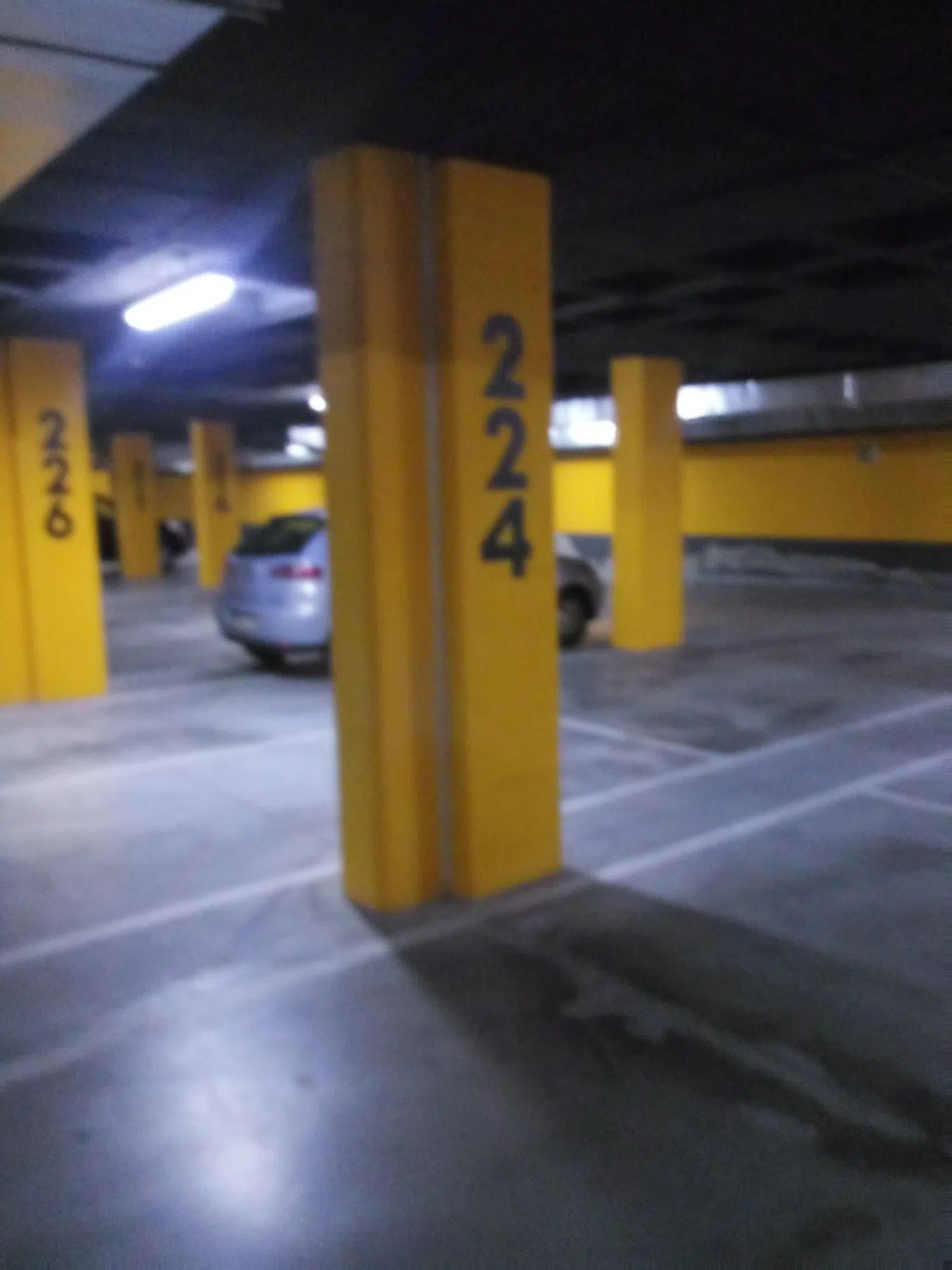 Piso en calle de Américo Castro, 114 - Foto 19