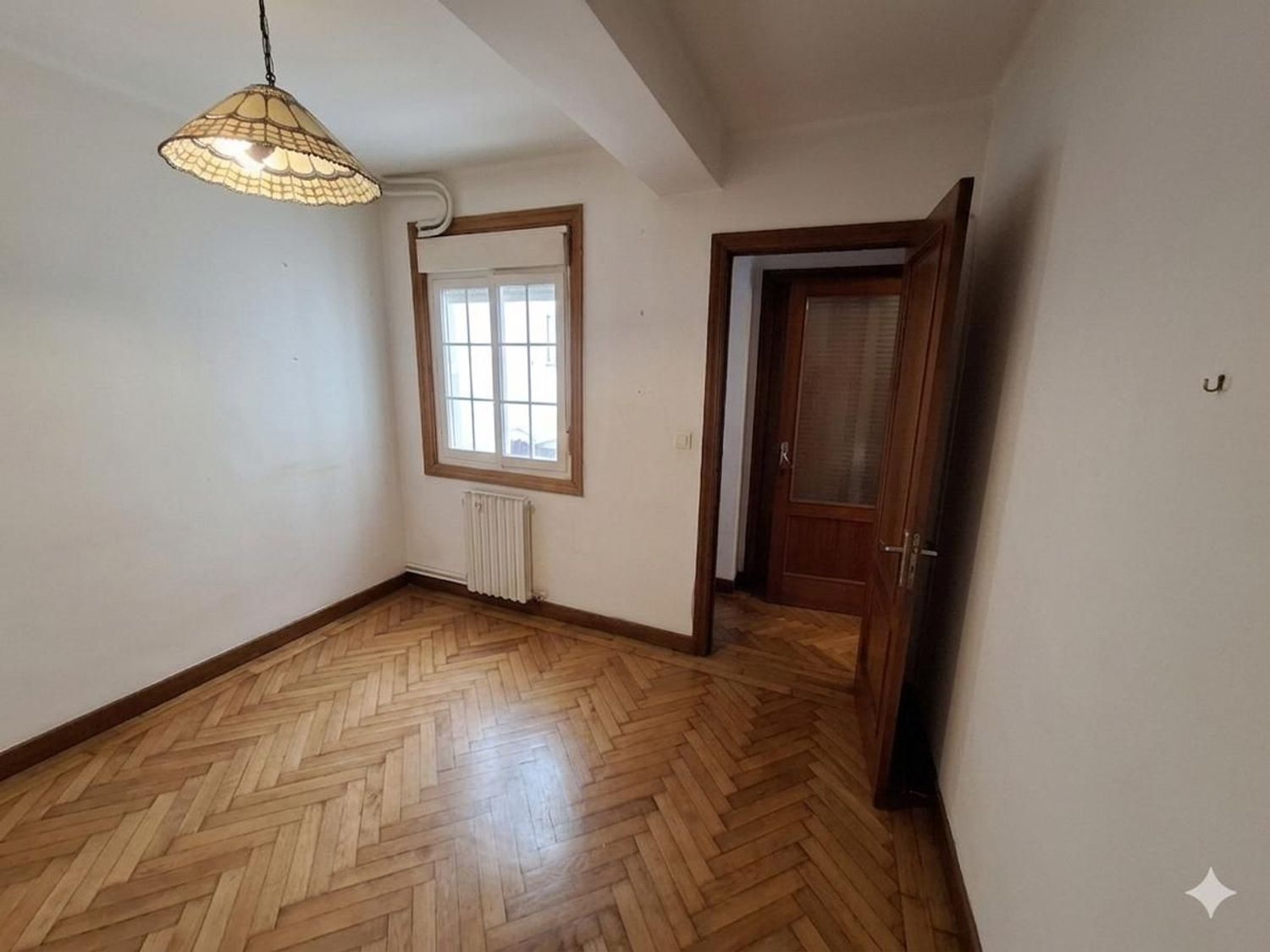 Piso en Calle Carral, 32, Centro - Areal - Foto 25