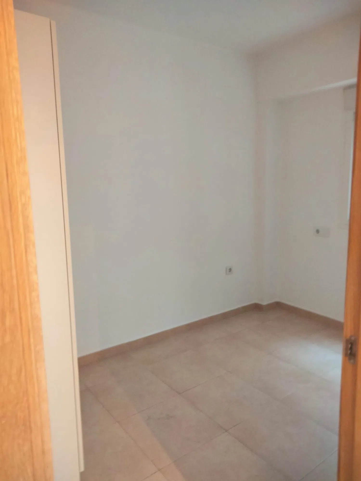 Piso en calle Luis Montoto, 46 - Foto 29