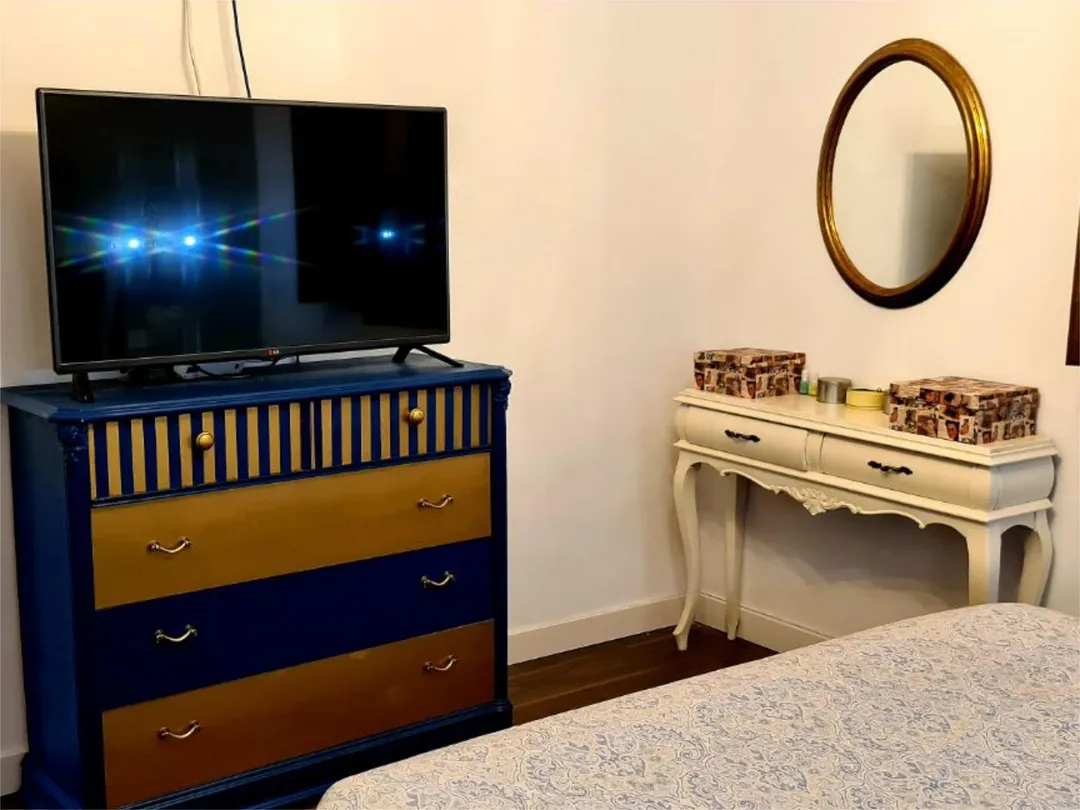 Piso en  Plaza del Salvador 15 - Foto 17