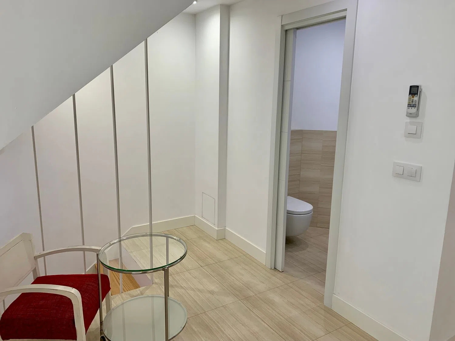 Piso en calle Granada, 67 - Foto 10