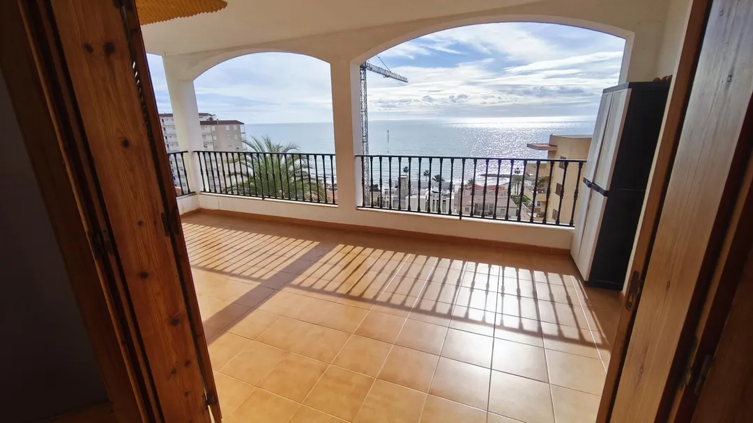 Piso en  Avinguda Catalanet 18 - Foto 9