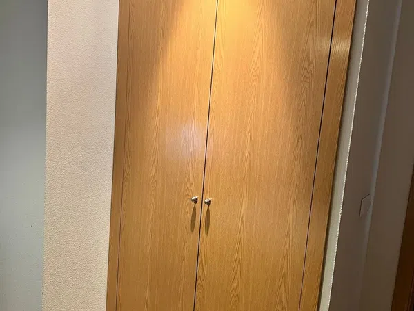 Piso en Rivas Centro - Foto 10