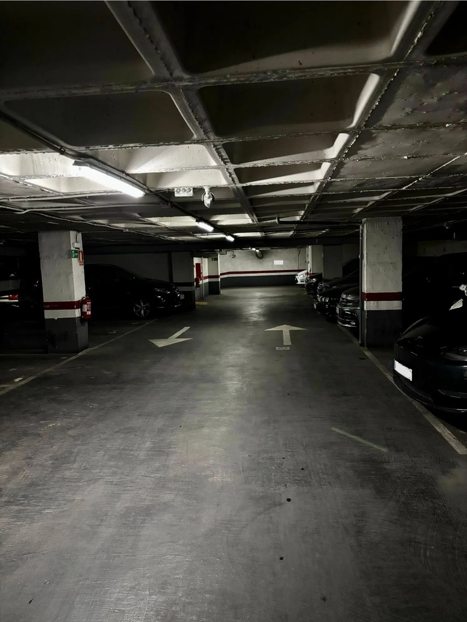 Piso en calle del General Pardiñas, 98 - Foto 36