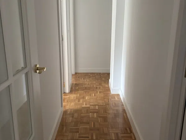 Piso en plaza Virgen del Trabajo, 3 Piso - Foto 9