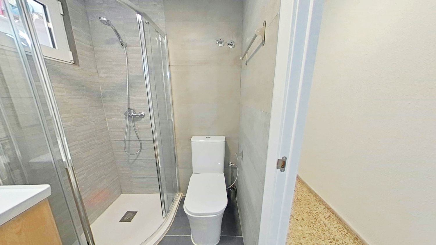 Piso en Zona Calle Valencia - La Ermita, Zona Calle Valencia - La Ermita - Foto 31