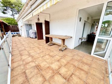 Chalet en  Carrer Perdiguer 9 - Foto 10