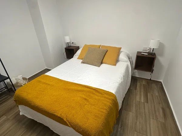 Casa de pueblo en Calle Segura, 3 - Foto 2