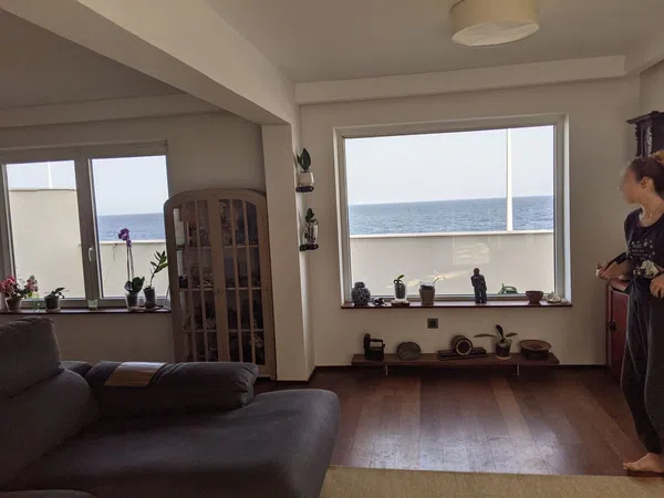 Casa o chalet independiente en Paseo Marítimo de San Borondon, 33, La Garita - Marpequeña, La Garita - Marpequeña - Foto 9