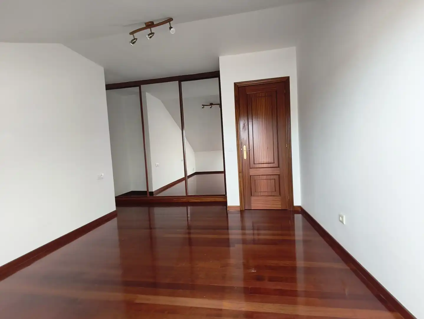 Dúplex en  Rúa das Camelias 4 - Foto 12