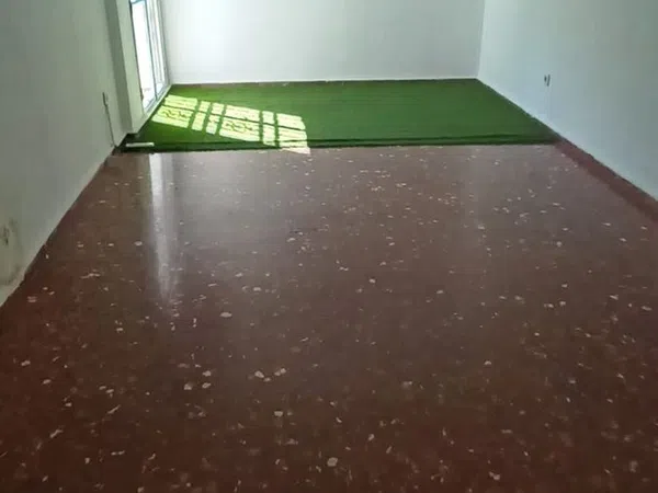 Piso en Calle San Basilio, 4 - Foto 1