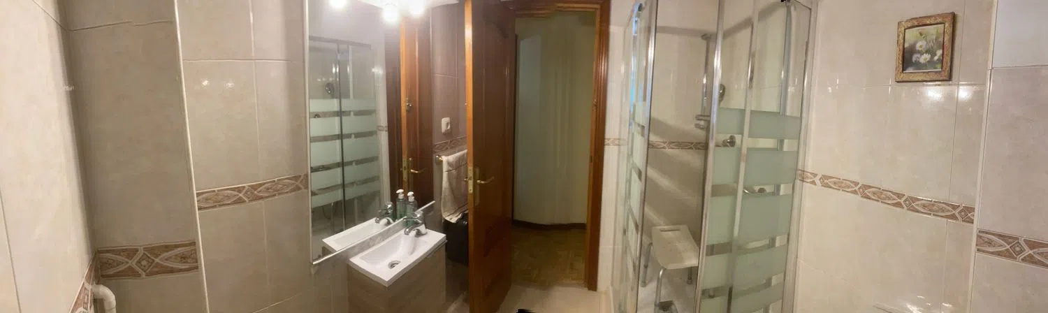 Piso en avenida del Padre Piquer, 10 - Foto 20