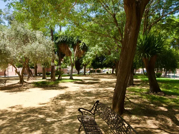 Piso en Urb. los milanos Barrio Alcalde L. Uruñuela - Palacio de Congresos - Foto 14