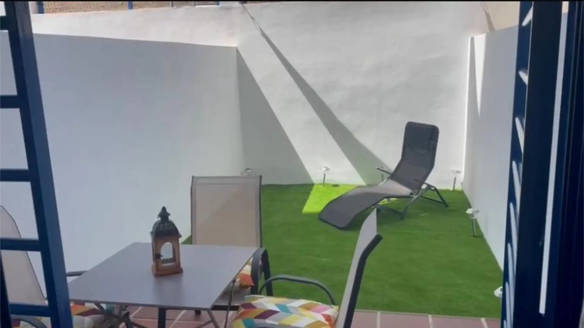 Apartamento en  Camino de Doña María 8 - Foto 14